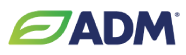 ADM