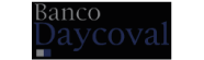 Banco-Daycoval1