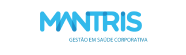 Mantris