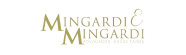 Mingardi