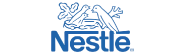 Nestlê