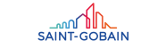 Saint-Gobain