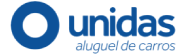 Unidas