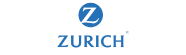 Zurich