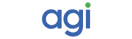 agi