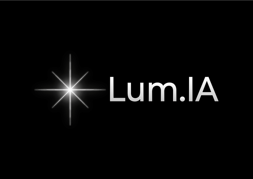 Lum.ia